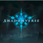 Cygames、本格スマホカードバトル『Shadowverse』の繁体字版を配信決定! 配信時期は5月11日を予定
