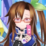 FELISTELLAとシンク・アンド・フィールの新人声優育成ゲーム『コエスタ』が擬人化キャラクター「アイエフちゃん」とコラボ