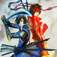 カプコン、「戦国BASARA」シリーズ15周年の記念企画を一挙公開 伊達政宗フォーマルスーツやESPのギター、ヘルシオ ホットクックも