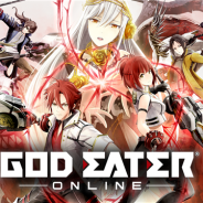 バンナム、『GOD EATER ONLINE』のサービスを2018年9月27日をもって終了