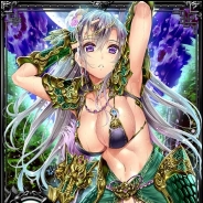 DMMとスクエニ、『三国志戦姫~乱世に舞う乙女たち~』と『三国志乱舞』でコラボキャンペーンを実施