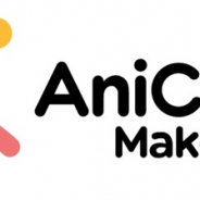 エイベックス・テクノロジーズ、次世代アニメ制作ツール「AniCast Maker」の商用版を「Oculus Quest / Quest2」向けに開発中