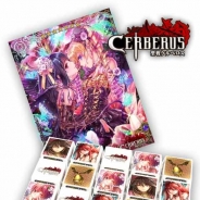 グリー、「GREEバレンタインプレゼントキャンペーン」を開始…オリジナルチョコと豪華特典をプレゼント