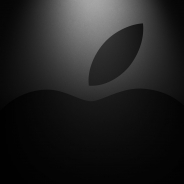 Apple、日本時間の3月26日午前2時からライブ配信を実施