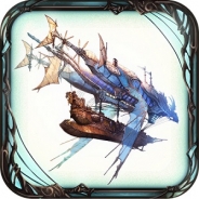 Cygames、iOS/Android端末向けに『グランブルーファンタジー』のアプリ版を配信開始…テレビCM放映記念キャンペーンも実施
