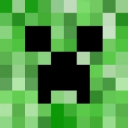 『マインクラフト』のMojang、13年売上高は約330億円...従業員数36名で達成!!