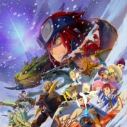 カプコン、スマホ版『モンスターハンター ストーリーズ』で3月上旬の大型無料アップデート情報を公開 新たなオトモンやコンテンツを追加予定