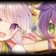 シリコンスタジオ、『戦国武将姫-MURAMASA-』がリリース4周年キャンペーンを開催 『戦国姫譚MURAMASA-雅-』でもイベントを実施