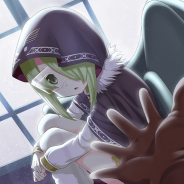 アニプレックス、『マギレコ』で第2部1章3話を配信! 「みたまの特訓 時雨編」と「宮尾時雨 ピックアップガチャ」を開始!