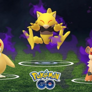 Nianticとポケモン、『ポケモンGO』で「GOロケット団」が新たな「シャドウポケモン」を引き連れて登場!