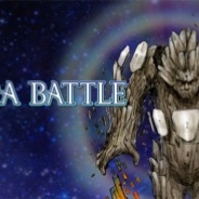 ミストウォーカー、『テラバトル』でメインクエスト第38章「ライファーの涙」 や新キャラクターの追加を含むアップデートを実施