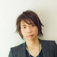 DMM GAMES、『文豪とアルケミスト』第4回公式ニコ生追加ゲストとして芥川龍之介演じる諏訪部順一さんの出演が決定!