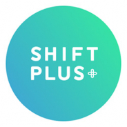 SHIFT PLUS、ゲームに特化した品質保証とカスタマーサポートを行う「ファンクリエイションサポート」を提供開始