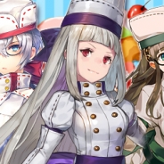 スクエニ、『ブレイブリーアーカイブ ディーズレポート』で「ゴールデンウィークスペシャルキャンペーン」を開催!