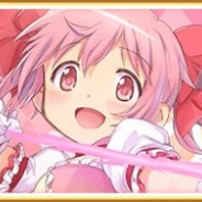 アニプレックス、『マギレコ』で「鹿目まどか」誕生日を記念し期間限定ショップで「10連ガチャチケット」を追加…103サポートPtで交換