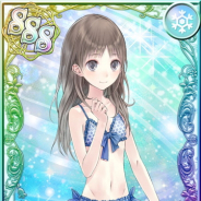 コーエーテクモ、『アトリエ クエストボード』で「トトリ」や「ミミ」の水着イラスト付きアイテムが登場する「水着の大納涼祭キャンペーン」を開催