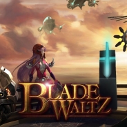 Netmarble Games、『ブレードワルツ』で探査船コンテンツと新規戦場を追加したアップデートを実施