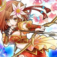 ORATTA、『三国志レイヴ』で『ブラウザ三国志モバイル』とのコラボキャンペーンを開始