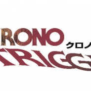 スクエニ、PC版(STEAMR)『クロノ・トリガー』で第2回アップデートを実施 ゲームパッドやキーボードに最適化したバトルUIを実装