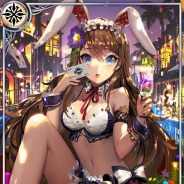 マイティゲームス、『ドラゴンタクティクス』と『不良遊戯』のコラボキャンペーンを発表 限定報酬のプレゼントも