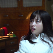C4games、『放置少女』で橋本環奈さん、稲川淳二さん出演の新TVCMを放映決定 メイキング映像を公開