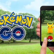 Nianticとポケモン、『ポケモンGO』のアプリ内課金の請求を装ったフィッシング(詐欺)メールに関する注意喚起を公式サイトに掲載