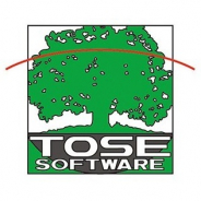 トーセ、20年8月期のアクアプラス経由の売上は7.1億円と急増 『うたわれるもの ロストフラグ』を開発・運営 スクエニ・バンナム経由も伸びる