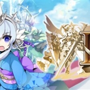Aimingとマーベラス、英語版『剣と魔法のログレス いにしえの女神』を米、カナダ、英、豪、ニュージーランドの5か国で配信開始!