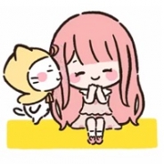ニキ、『ミラクルニキ』のLINEスタンプ「動く!ミラクルニキ ゆるかわ」を販売開始