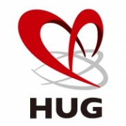 HUG、17年3月期の連結業績予想を下方修正…クリエイティブ事業の受注の伸び悩みやIPビジネスのプロジェクトの今期中の収益計上が難しくなったため