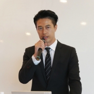 【速報1】ミクシィ、『ファイトリーグ』は改修したうえで秋頃に大型プロモ―ション…森田社長「継続率やUI設計にまだまだ課題」