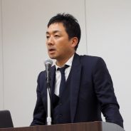 【エイチーム決算説明会】スマホゲーム企業から総合IT企業に ネットサービス続々成長、新サービスにも継続投資 『スタリラ』でゲームも巻き返しへ