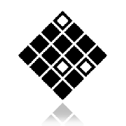 KONAMI、『jubeat plus』が累計200万DL突破! 現在117の国と地域で配信中の人気音楽ゲームアプリ