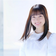 ビリビリ、『ブラック・サージナイト』のTVCMに橋本環奈さんが出演 TVCMの先行カットを公式Twitterにて公開!