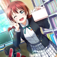 ブシロード、『スクスタ』『スクフェス』でアニメ「ラブライブ!虹ヶ咲学園スクールアイドル同好会」放送記念キャンペーン#05を開催中!
