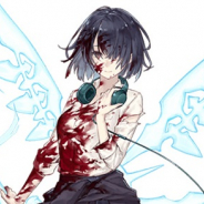 ポケラボとスクエニ、『SINoALICE』で新篇「融合篇」を追加! 新ジョブ「アリス/オルタナティブ・ブラッド」が登場する新ガチャを開始