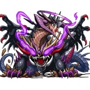 ガンホー、『パズドラZ』で「究極邪龍・ヘルヘイム」登場ダンジョン「邪龍の樹海」の再配信開始…完全攻略本も発売