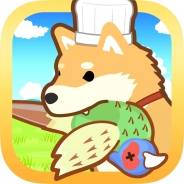 SELECT BUTTON、レストラン経営ゲームアプリ『ハントクック』のAndroid版を配信開始 あの『生きろ!マンボウ!』の開発チームが送る新作‼︎