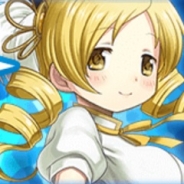アニプレックス、『マギアレコード 魔法少女まどか☆マギカ外伝』で「みたまの特訓 巴マミ編」を9月11日より開催!