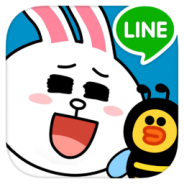 【App Storeランキング(8/12)】『LINE バブル』がTOP30に返り咲く。『ドリフト スピリッツ』は自己最高の11位に…TOP10入り間近