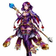 グッドスマイルカンパニー、『グランドサマナーズ』のマルチバトルシステムと冒険を彩るゼイオルグとメリアの情報を公開!
