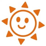 シロク、誰でも使えるWeb版プッシュ通知配信サービス「プッシュさん」の無料提供を開始