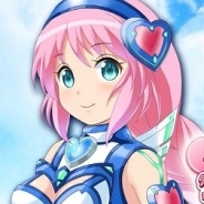 ジュピター、 美少女コスプレ収集ゲームアプリ『ドキドキ!コスプレキューピッド』のiOSアプリ版をリリース