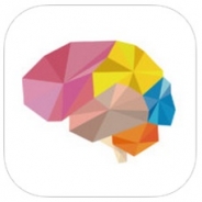 トランスリミット、iOS版リアルタイム対戦型脳トレゲーム『BrainWars』をリリース