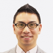 マイネット、事業開発室長に倉田直樹氏が就任…同社の美麗/美少女系スマホゲームの相互送客ネットワークの拡大に向けて