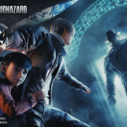 NetEase Games、『ライフアフター』で『バイオハザード』コラボ開催中! タイラント、処刑マジニ、G第2形態、ネメシスの四大ボスが出現!