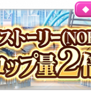 スクエニ、『とある魔術の禁書目録 幻想収束』で「メインストーリー(NORMAL)」ドロップ量2倍キャンペーンを開始