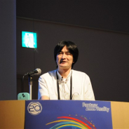 【CEDEC 2018】物理ベースHDRレンダリングのモバイル版『TEKKEN』で辿った困難と成功とは?