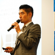 マイネット、「強み」生かしたゲーム運営重視で安定した利益創出目指す 「来期黒字転換は必達」 M&AとAI、クラウドゲーミングなど成長事業も「強み」重視に
