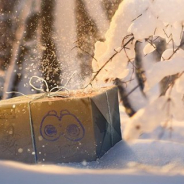 Nianticとポケモン、『ポケモンGO』が2月のイベント情報を公開 大発見に「カビゴン」が登場!